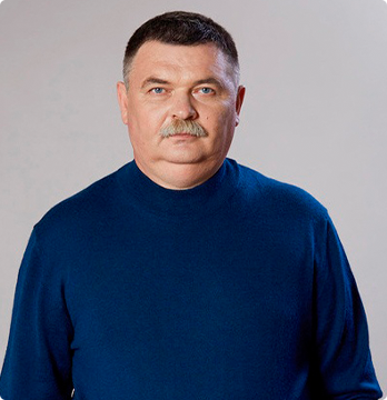 РосАвтоВыкуп Вячеслав Иващенко Array